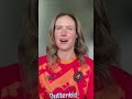 Ellyse Perry on How the WBBL Changed Women’s Cricket Forever 🏏✨