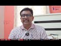 YCP and TDP Alliance all in same way || ఆంధ్రా లో డబ్బు లొల్లి  - 01:19 min - News - Video
