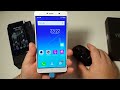 Doogee Y6 Max полный честный обзор с тестами телефона камеры  на русском языке