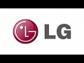 LG 22LU7000 LCD TV