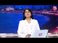 Lok Sabha Election 2024: Mumbai में Rahul Gandhi के दिए शक्ति वाले बयान ने बढ़ाया राजनीति का तापमान !  - 02:07 min - News - Video