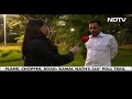 Madhya Pradesh Election: Upcoming Elections Look Good: Kamal Naths Son | The Last Word  - 02:14 min - News - Video