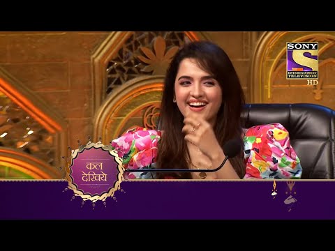 India's Laughter Champion | Ep 3 | Coming Up Next | इंडिया'ज़ लाफ्टर चैंपियन