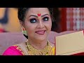ఏయ్ నీకు వంట వార్పు వచ్చా రాదా | Suryakantham | Full Ep 1431 | Zee Telugu | 15 Jun 2024 - 20:52 min - News - Video