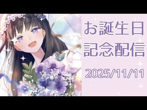 thumbnail_H9I8rzs98Sg