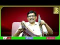 YCP Project It  కర్నూలు భూములకి ఎసరు  - 01:47 min - News - Video