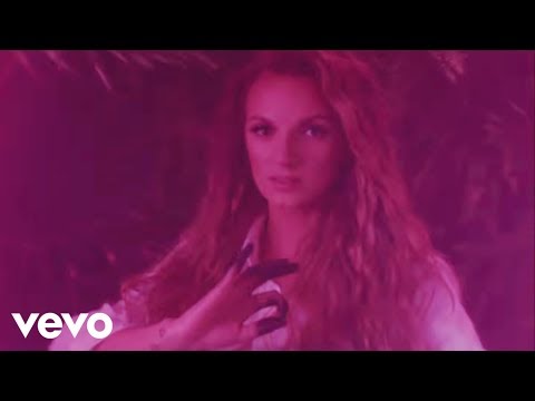 Sarsa - Motyle i ćmy