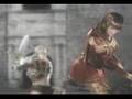 Tekken 5-Anna Ending