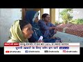 Lok Sabha Election 2024: Jammu Kashmir में Voters के उत्साह से Election Commission का बढ़ा हौसला - 02:36 min - News - Video