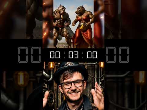 Guess the Picture day 8-99 Dancing Muscled Italian BRAINROT #brainrot #funny