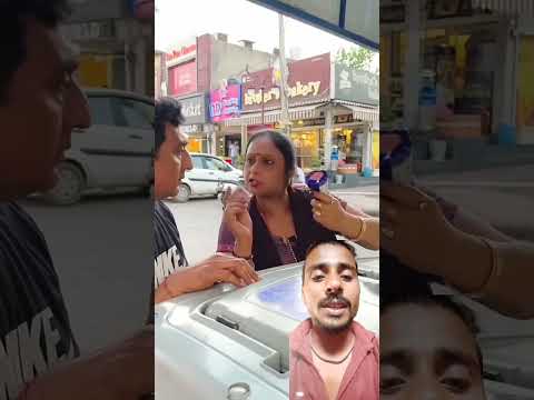 A Disabled duckling helps his cat friends 🐥 #DuckRescue​​ #CuteAnimal​​ #AnimalRescue​​