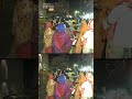Devotees Gather at Gyanvapi Mosque Complex for Prayers | Celebration of Religious Harmony | News9