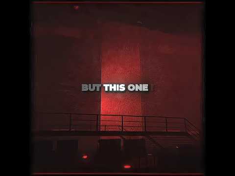 He Is Coming Soon...🔥🗿 - The Last Hope || #edit #skibiditoilet