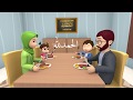 TÉLÉCHARGER CLIP BISMILLAH AU NOM DALLAH NOM DALLAH CLIP BISMILLAH AU TÉLÉCHARGER