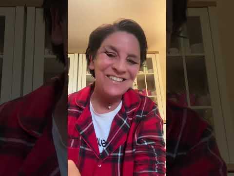 Dermatite atopica: risultati prima e dopo Chantal