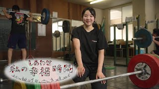 動画サムネイル
