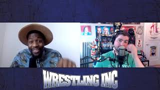 www.wrestlinginc.com