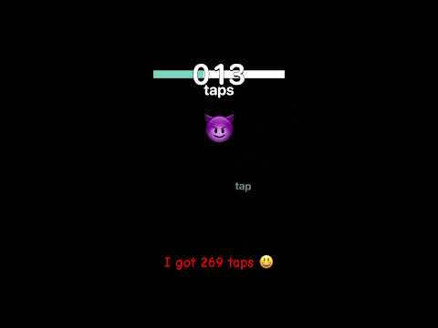 Yay 😀#cool #taps #awesome