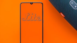 هل هذا هو Samsung Galaxy S10 Lite ?!! -