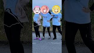 Japanese VTuber Barbie #barbie #barbiegirl #ken #うおむすめ #vtuber #shorts