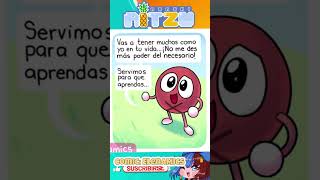 Los errores tambien ayudan #fandub