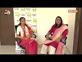 NCP (SP) MP Supriya Sule On Family Fight And Future Of NCP | Episode 25 | NewsX  - 22:23 min - News - Video