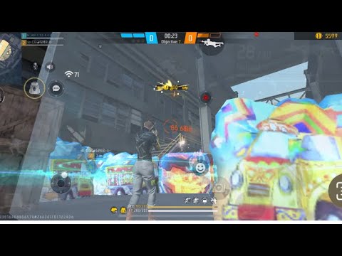 Me and my brother2vs2in custom.☠️🔥@NonstopGaming_ #freefire#freefireindia #freefiremax#freefirevideo