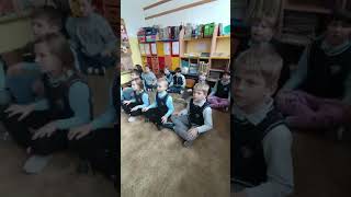 Miniatura video