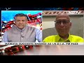 Key INDIA Bloc Meet Amid Record Suspensions In Parliament | Left Right & Centre  - 54:14 min - News - Video