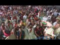 PM Modi Live | Public meeting in Jalandhar, Punjab | Lok Sabha Election 2024 | News9  - 20:51 min - News - Video