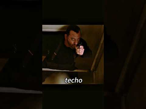 Un equipo de SWAT perdió ante un asesino#battlegroundsmobileindia #viralvideo #warriors