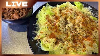 【突発飲み雑談】週末なので少し飲む