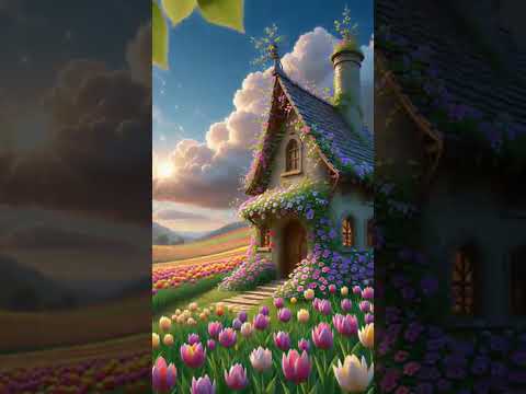 #music #love #song #shortvideo #trendingshorts #reels #shorts #viral #midjourney #aiart #trendingsho