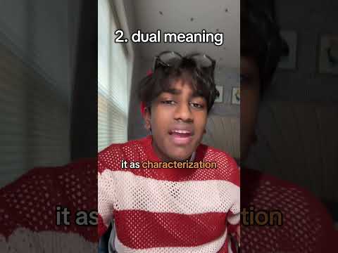 waldo on how to write CLUES/ FORESHADOWING #writingtips #authortube #writingadvice #writingcommunity