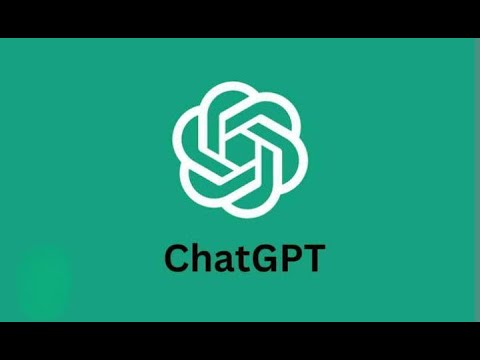 Elevate Your Social Media Marketing with Cutting-Edge Tools! 🚀 #chatgpt #ideogram #ai #youtubeshorts