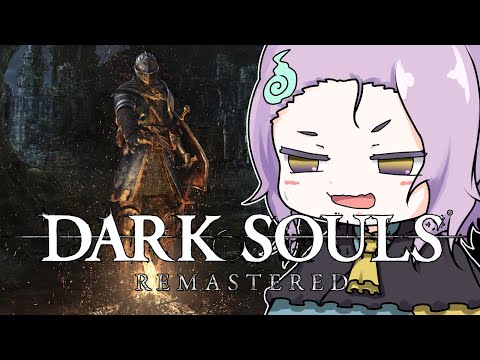 thumbnail_H9mI0AWPo0c