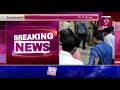 పట్టాభికి 14 రోజుల రిమాండ్ LIVE | TDP Pattabi | Prime9 News  - 11:54:56 min - News - Video