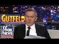Greg Gutfeld: Who knew time could be racist?