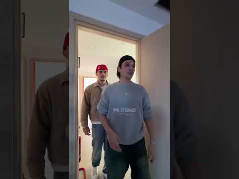 Compro Un Ufficio A Milano