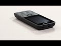 Nokia 208 - Краткий обзор от Buyon.ru