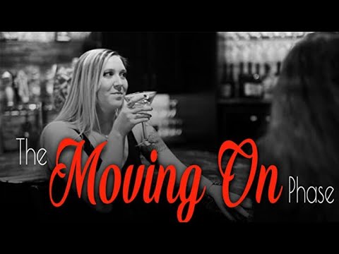 The Moving on Phase'