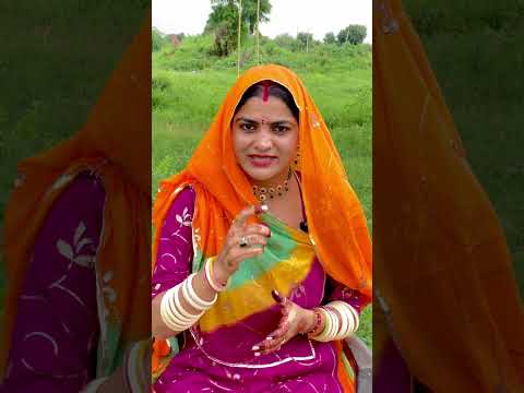 Right 🙏🏻🥰🙏🏻 #youtubeshorts #truelinemotivatio #motivationalvideo #shorts #viral