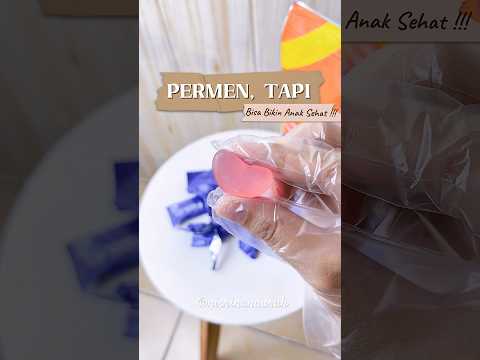 #vitamind #shortvideo #gummy #experboost #fyp