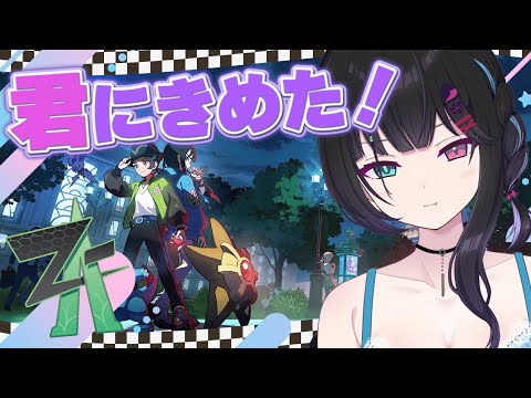 thumbnail_H9vl0BXCNUc