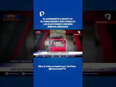 19 de abril de 2026