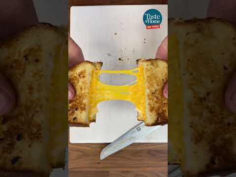 Happy National Grilled Cheese Day! #grilledcheese
