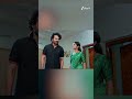 #Dheergha Sumangali Bhava #Shorts #Zee Telugu #Entertainment #Family Drama  - 01:04 min - News - Video