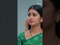 #Dheergha Sumangali Bhava #Shorts #Zee Telugu #Entertainment #Family Drama
