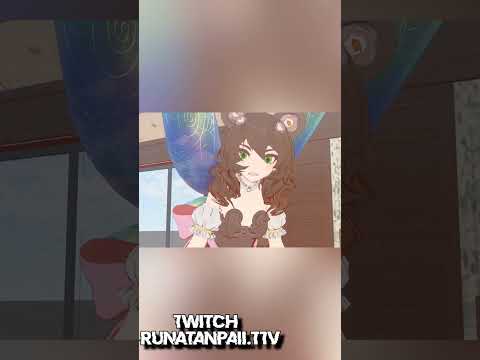 [MMD] Bottom or Top [DL In Desc]