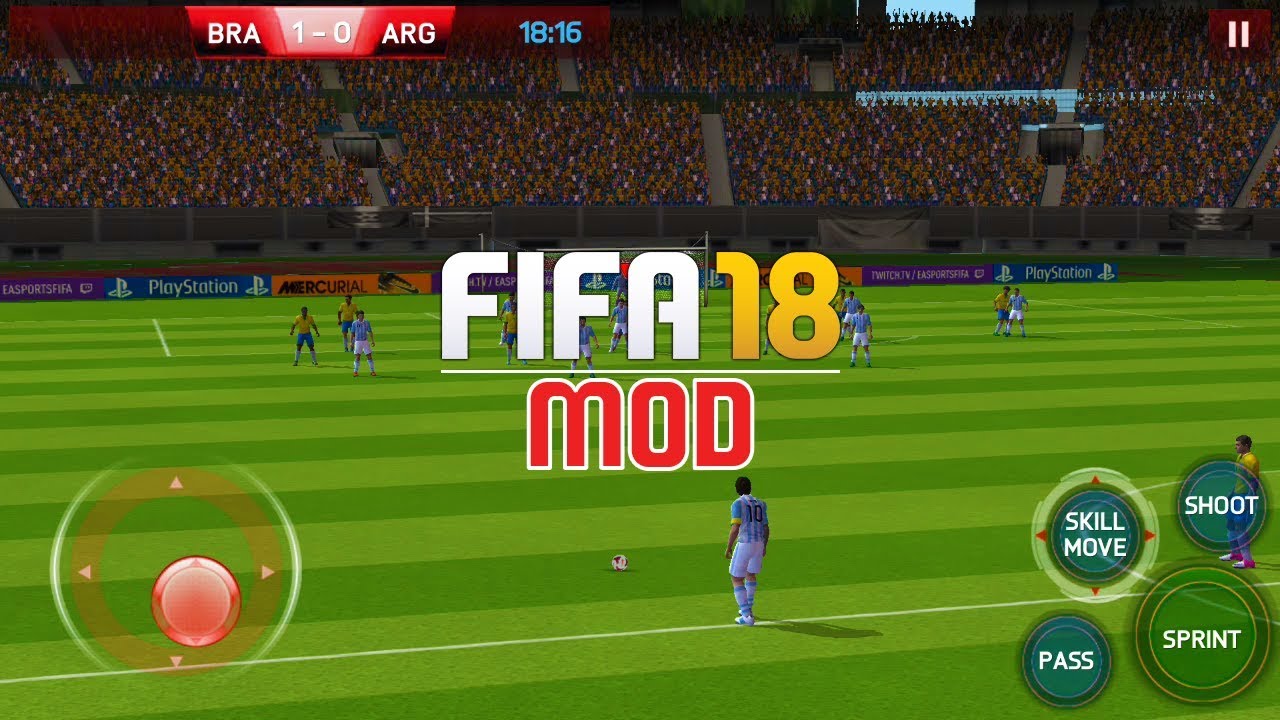 fifa 12 commentary download